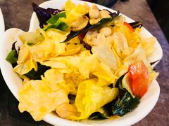 -故里湘(嘉里城店)