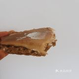 浓度中等 说不上多有记忆点 但质感是OK的
