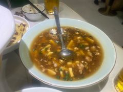 -楠翔馆桐庐菜(胜利河美食街店)