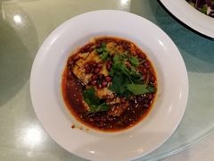 -龙景轩大酒店(宝杨路店)