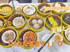 -肥佬夜茶(早茶·西乡店)