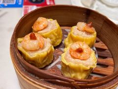 -金鼎轩(远大路金源店)