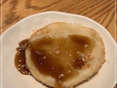 -小满手工粉(上海月星环球港店)
