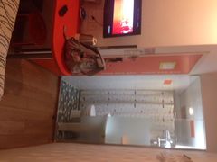 布丁酒店(西湖文化广场地铁站店)-布丁严选酒店(杭州武林西湖文化广场地铁站店)