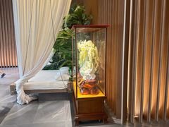 -太阳谷汤泉(市府店)