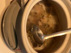 -闽公馆·客家私房菜·商务宴请·包厢(杏林橡树湾店)