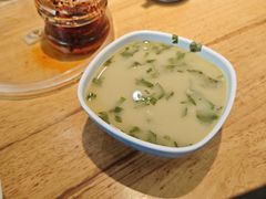 -欣达面馆(天桥支路店)
