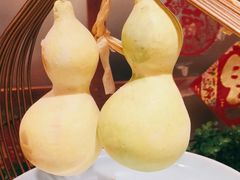 -陈家老院子·长春特色东北家宴(一匡街店)