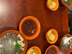 -永和园酒楼