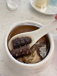 点击看大图 -梓爱月子中心(花都店)