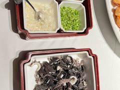 -四季民福烤鸭店(外滩外白渡桥店)