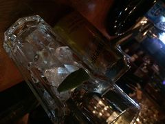 Blarney Stone-Blarney Stone巧言石爱尔兰酒吧