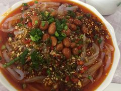 -飞虹鱼馆(春华路店)