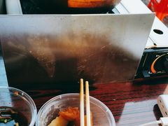 -包工仔·牛杂自助放题