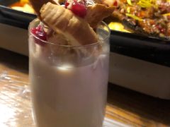 -中8楼风尚云南菜(颐堤港店)