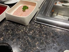 -海底捞火锅(群星城店)