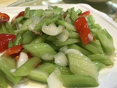 -西新饭店(城中店)