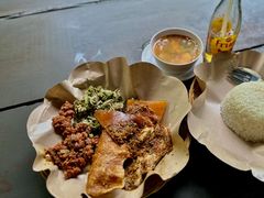 -Warung Babi Guling Ibu Oka 3