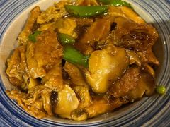 -小吊梨汤·北京菜(香山店)