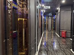 -美好时光量贩欢唱城(汇金商贸城店)