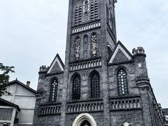 -两江国际影视城