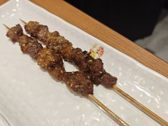 -阳阳中国饭(北京荟聚店)