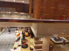 -钓鱼岛洗浴休闲会馆(卫星路店)