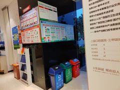 -柏乐口腔(南宁总院)