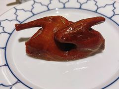 -炳胜公馆(珠江新城店)