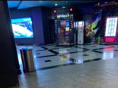 -万达影城(锦华万达广场IMAX店)