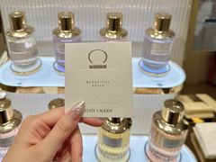 -美罗百货(观前店)