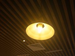 -LilBee Coffee