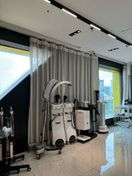 -NEW FACE烫染专业店