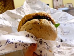 -bluefrog蓝蛙(水游城店)