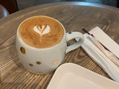 -gaga(深圳南山益田假日广场店)
