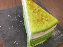 -無邪(东部银泰城店)