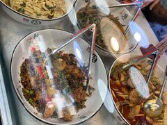 -赵师傅酥鱼(城角街店)