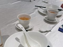 -白云宾馆·白云宴餐厅