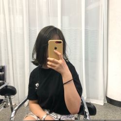 -愉己冥想·护发专门店