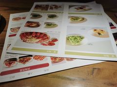-青年公社烤鸭(蜀山万象汇店)