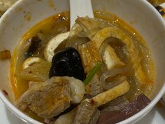 -豫满楼(郑东新区店)