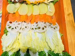 -田村·石锅藏香鸡(布达拉宫店)