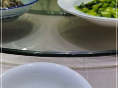 -千岛湖鱼味馆(十字街总店)