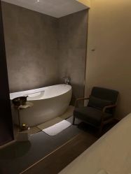 -8SPA养愈空间·新中式疗愈spa