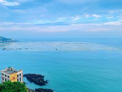 -枸杞岛