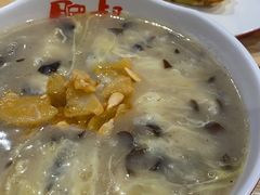 -肥叔锅贴(上沙路店)