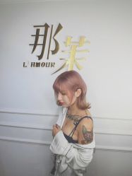 -变画·发型STUDIO