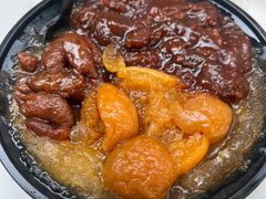 -小胖老味刨冰