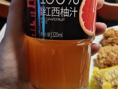 -东吴水韵(吴中店)