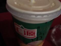 -万达影城(长沙婚庆公园中国巨幕店)